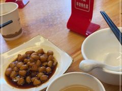 -海坛特色小吃·只做平潭特色菜(平潭店)