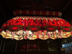 -北塘海鲜·天津菜(大光明桥旗舰店)