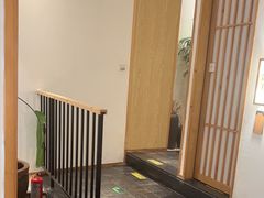 -瓦舍茶馆(聚源路店)