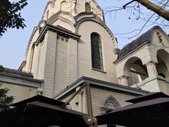 -思南书局·诗歌店