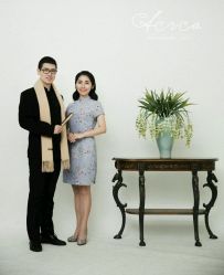 点击看大图 android_upload_pic-爱城婚纱摄影·品质严选店