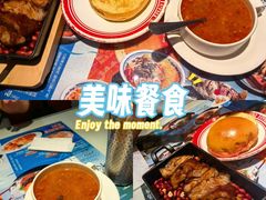 -敏华冰厅(天河城店)