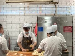 -大壶春生煎(四川中路店)