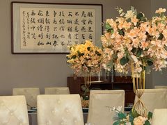 -全聚德(长白直营店)