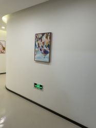 -丰联丽格医疗美容·联合丽格眼整形中心