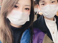 -六鼎山文化旅游区