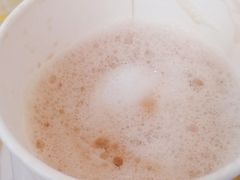 -喜士多便利店(打浦店)