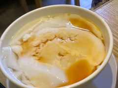 -添好运点心专门店(百老汇店)