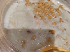 -夏食光安顺小舒冰粉冰浆(甲秀楼店)