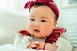 -尤尼可国际影像(万源分店)
