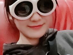 -SFC上影影城(杭州下沙IMAX店)