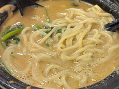 -风味砂锅居(泰华店)