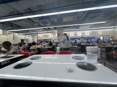 -朱富贵火锅(金融街万达店)