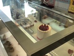 -好利来(革新店)