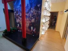 -Win Win电玩·日式の游戏馆