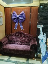 -石家庄苏亚美联臣医疗美容医院