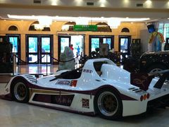 -渔民新村(番禺总店)