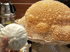 -又一间茶点轩(百汇广场店)