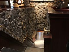 -RED LOBSTER(中城西店)