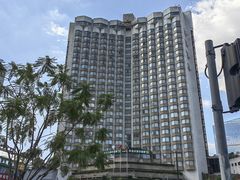 -晓港公园