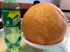 -群乐饭店(滨安路店)