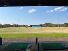 -宝业会稽山高尔夫俱乐部