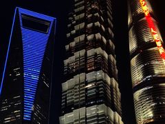 -上海中心大厦