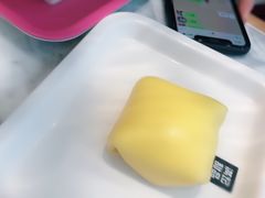 -满记甜品(湖滨店)