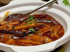 -唐宫·粤菜海鲜(万象城店)