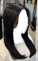 -AFA Hair studio·女士发型设计