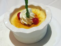 -戈雅法餐厅(世界城广场店)