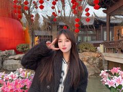 -中国翰园碑林