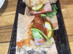 -佳思多食品料理超市(园区店)