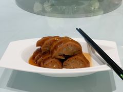 -西湖春天•老字号杭州菜(百汇店)