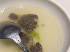 -沈灶河豚宴·河豚融合餐厅(汉中路店)