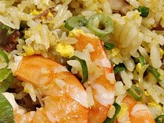 -王子饭店(圆方店)