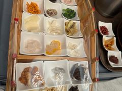 -云腾食府·云南菜