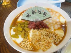 -忆外婆徐州菜·地锅鸡·生日宴(吴庄店)