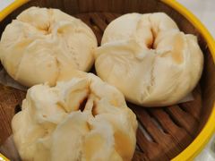 -万禧明珠大酒楼(海丰店)