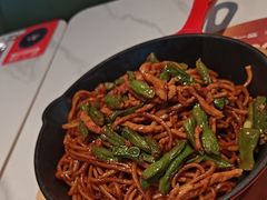 -嘉和一品粥(政府街店)