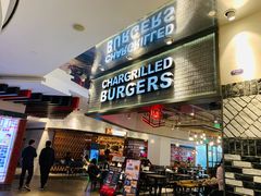 门面-卡乐星(美罗城店)
