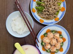 -天鹅到家·保姆月嫂育儿嫂(总店)