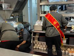 -永和大王(春日上新·阜成门店)