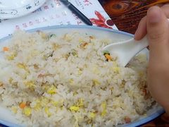 -拙味兄弟龙虾·江湖菜(和畅堂店)