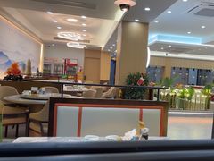 -紫藤园·天目湖大鱼头(南山竹海店)