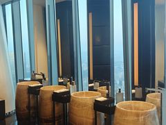 -广州四季酒店