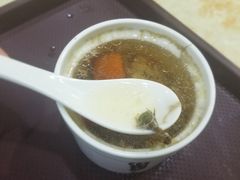 -信行丰炖品皇店(光孝路店)