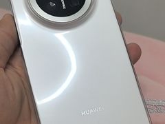 -华为智能生活馆(杭州大悦城)