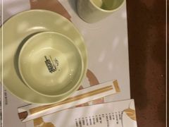 -一棠龙虾•王牌虾球(光谷天地店)