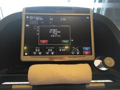 -北京盘古七星酒店